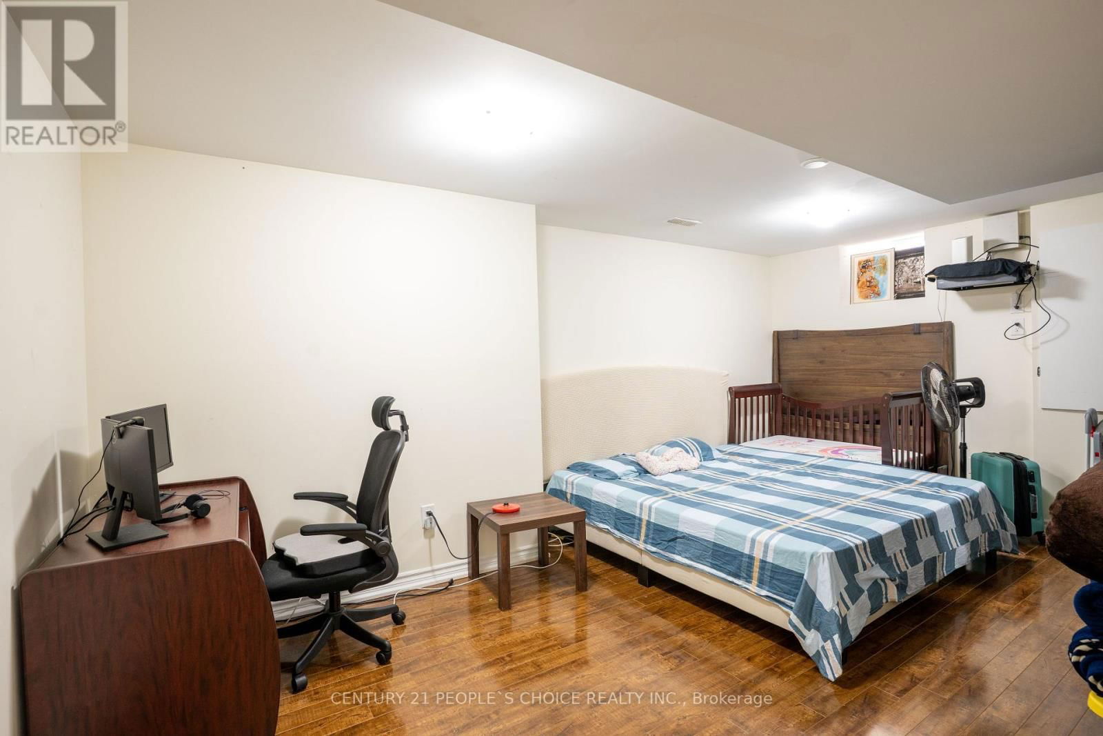 9 BINNERY DRIVE Image 42