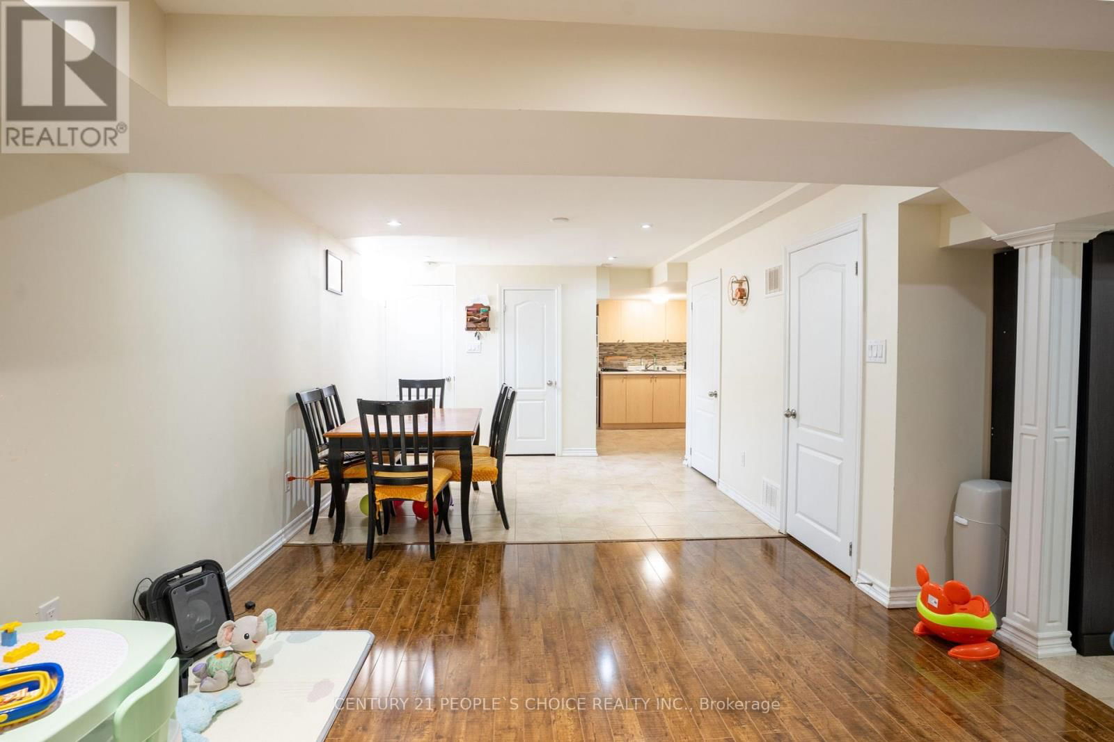9 BINNERY DRIVE Image 43