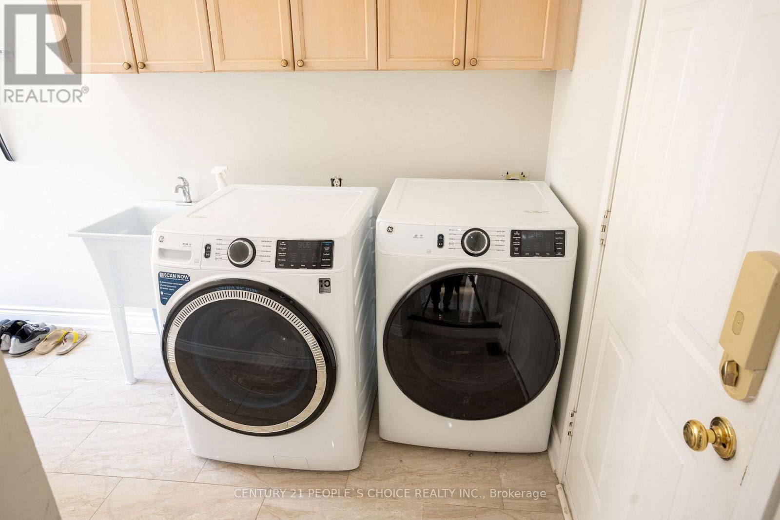 9 BINNERY DRIVE Image 44