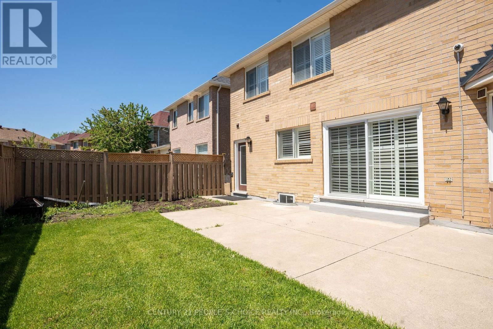9 BINNERY DRIVE Image 45