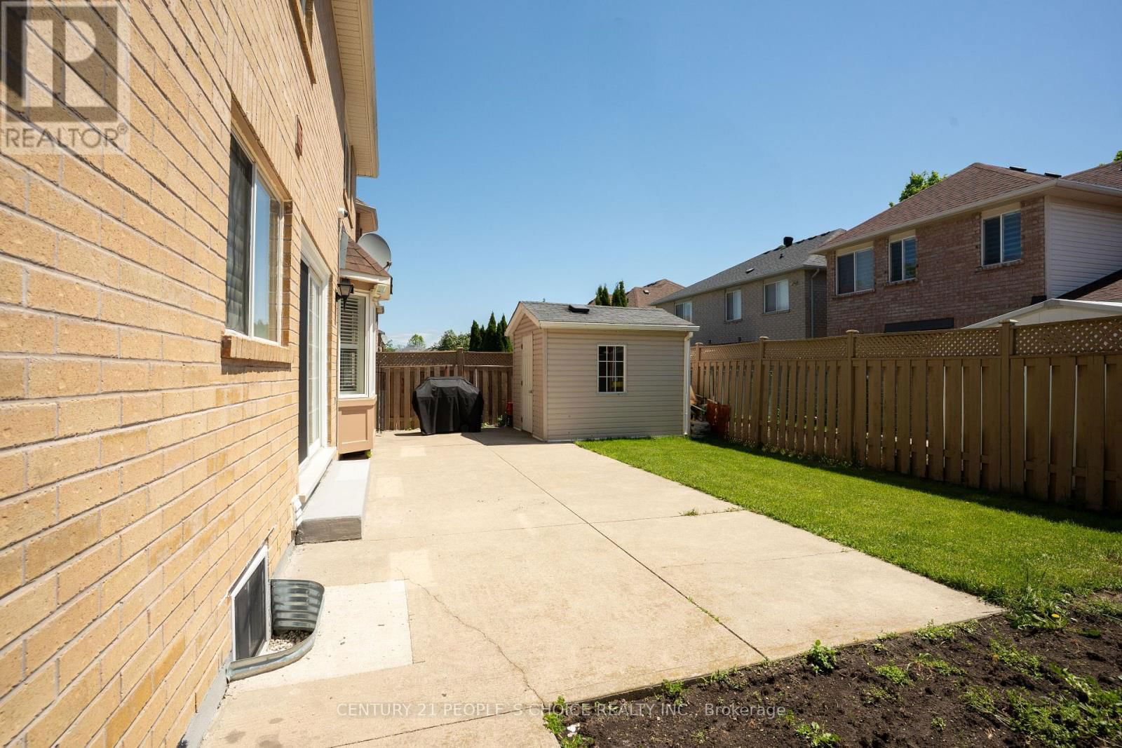 9 BINNERY DRIVE Image 46