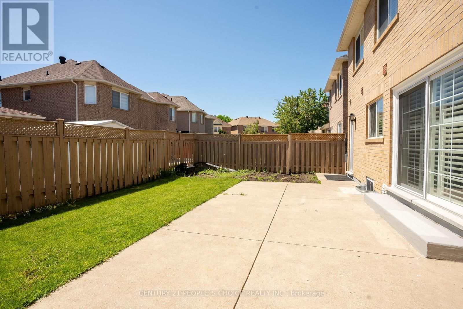 9 BINNERY DRIVE Image 47