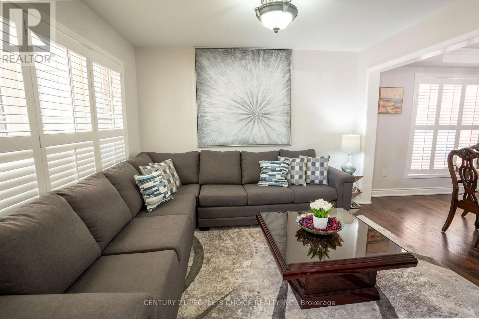 9 BINNERY DRIVE Image 6