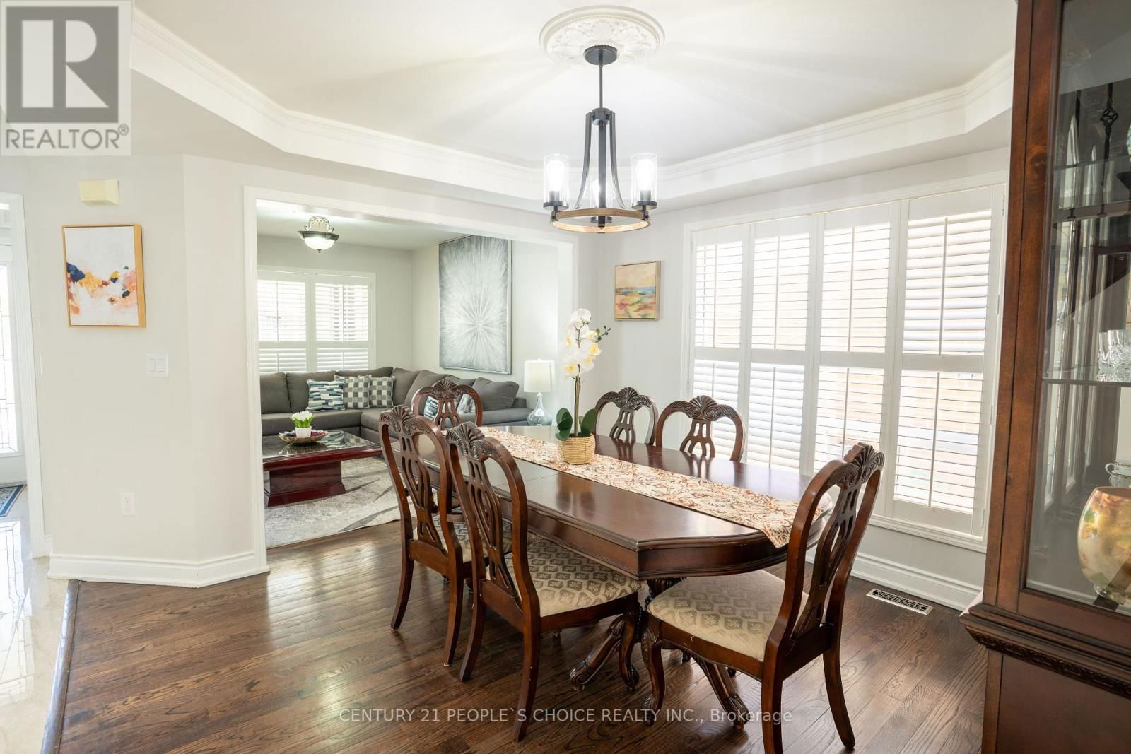 9 BINNERY DRIVE Image 9