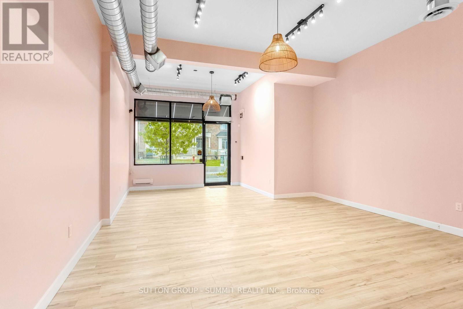 128 BURNHAMTHROPE ROAD EAST Image 3