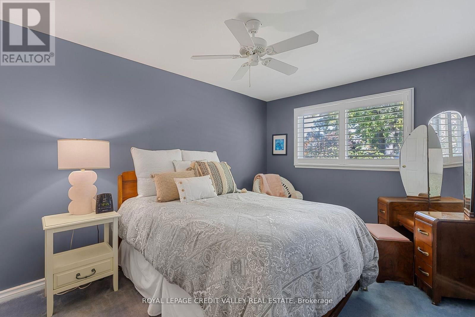 9 NORVAL CRESCENT Image 20