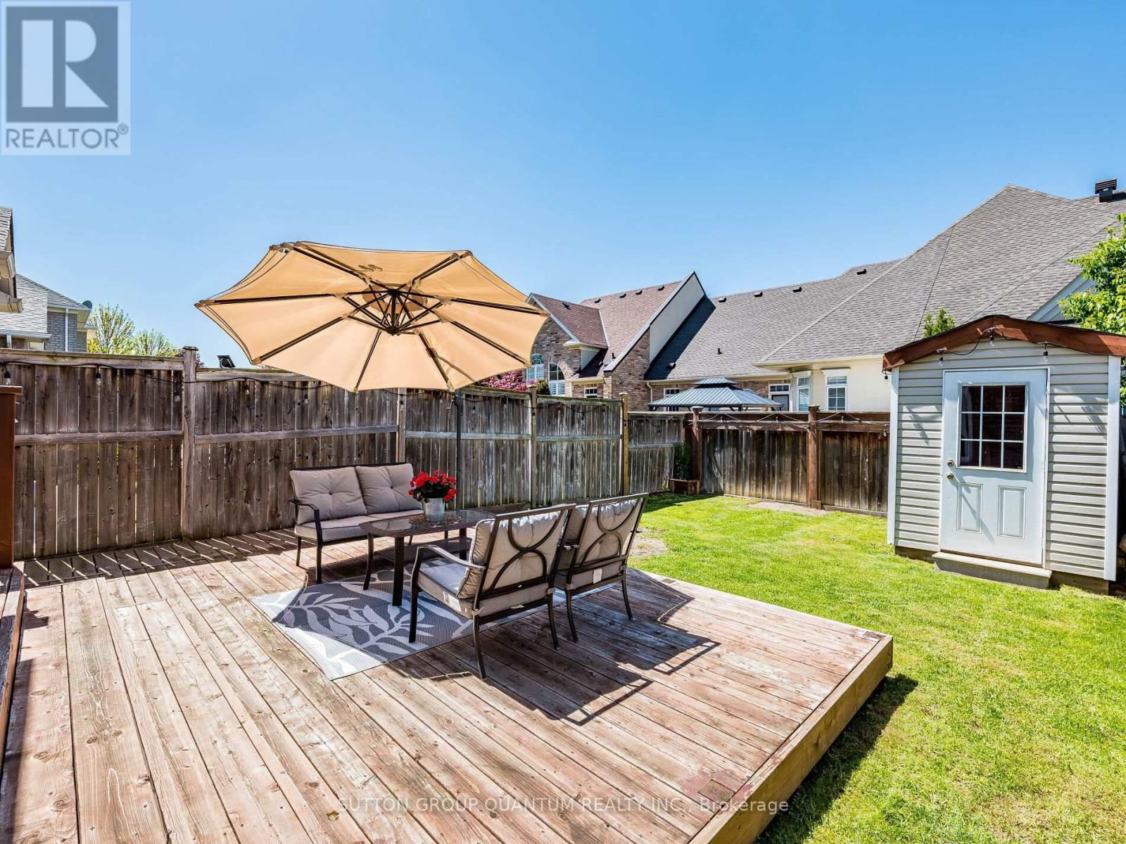53 WOODCOTE CRESCENT Image 37