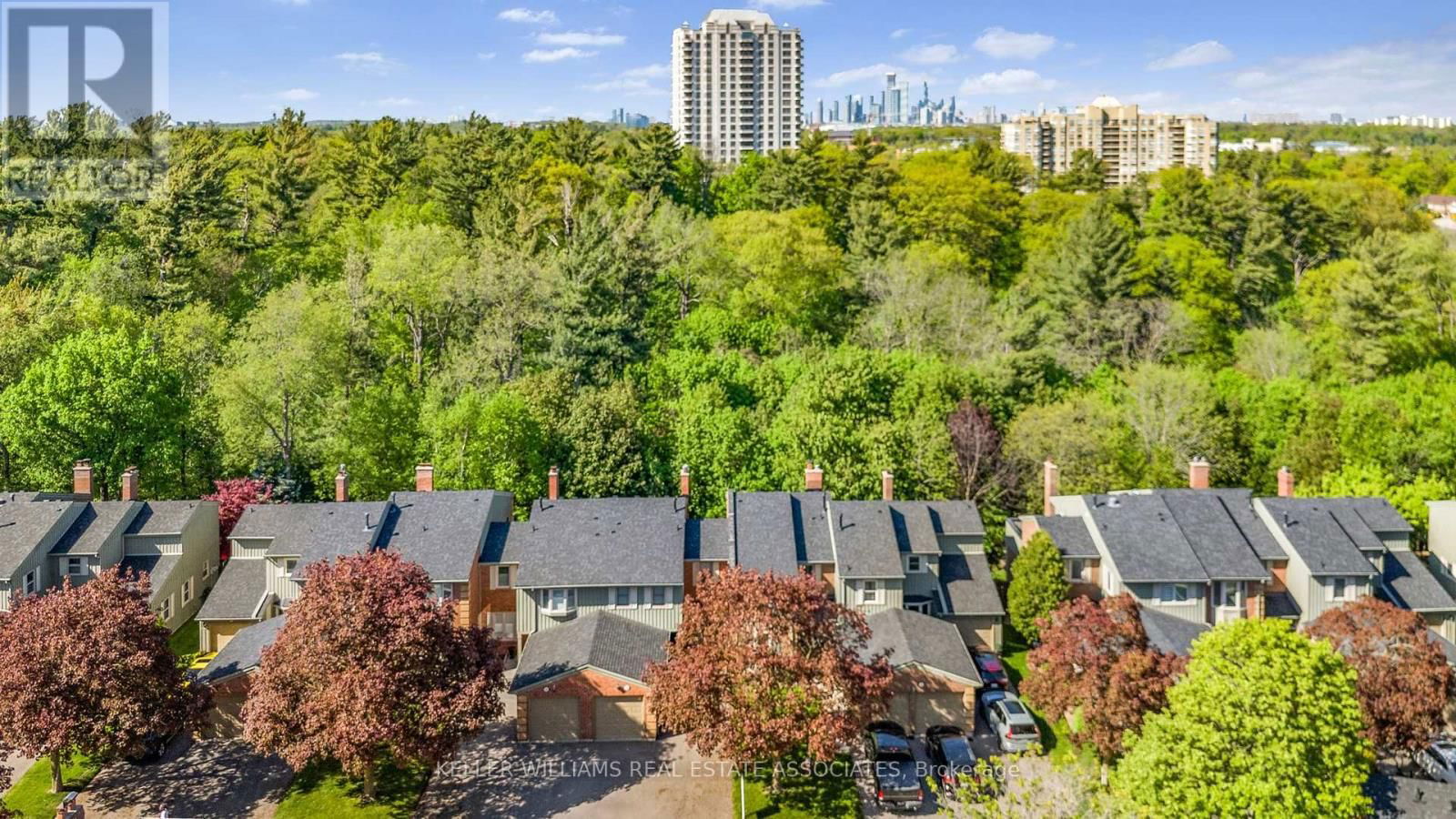 19 - 3265 SOUTH MILLWAY Image 1