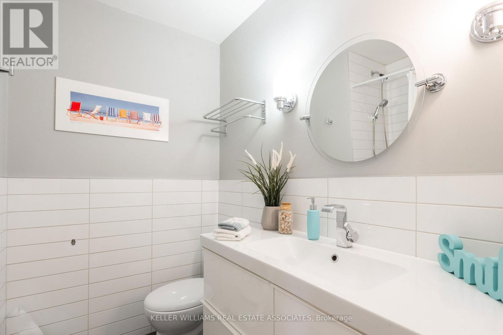 19 - 3265 SOUTH MILLWAY Image 11