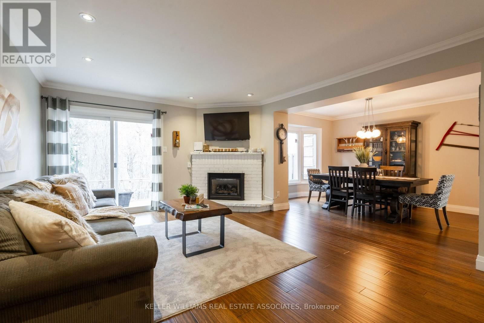 19 - 3265 SOUTH MILLWAY Image 12