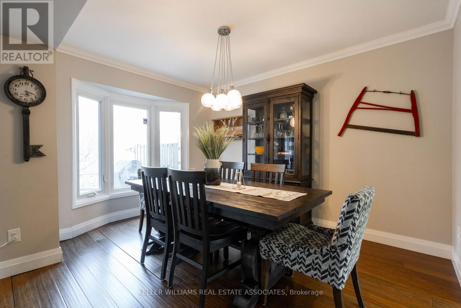 19 - 3265 SOUTH MILLWAY Image 13