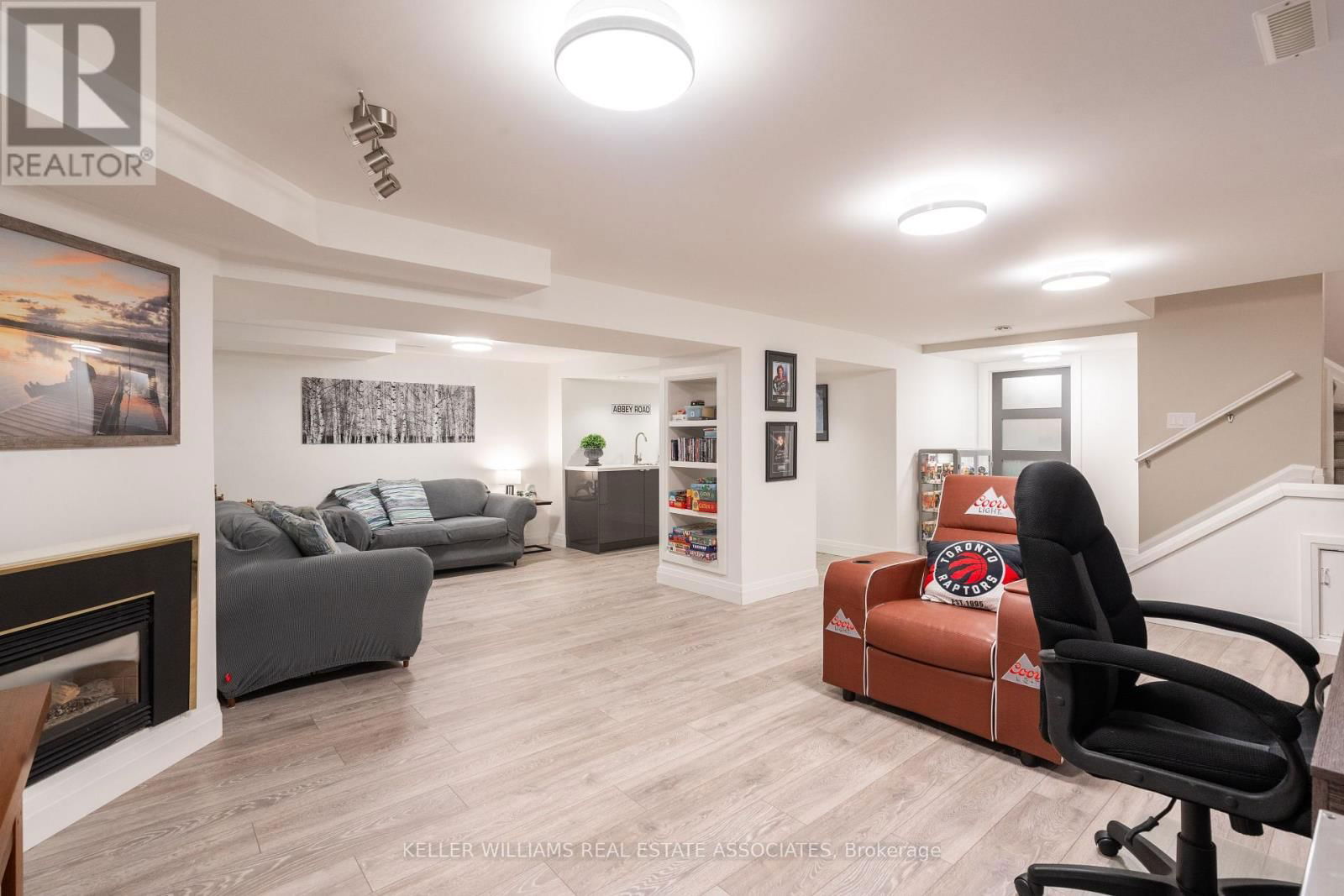 19 - 3265 SOUTH MILLWAY Image 15