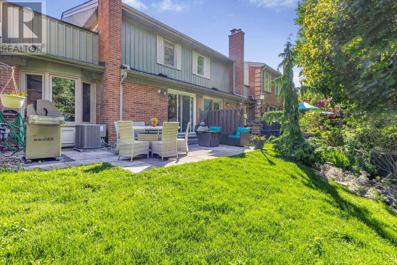 19 - 3265 SOUTH MILLWAY Image 16