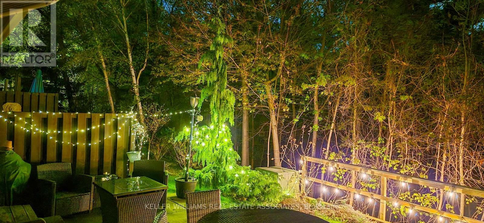 19 - 3265 SOUTH MILLWAY Image 17