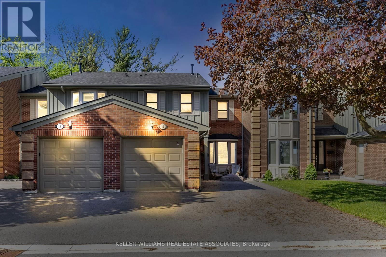 19 - 3265 SOUTH MILLWAY Image 18