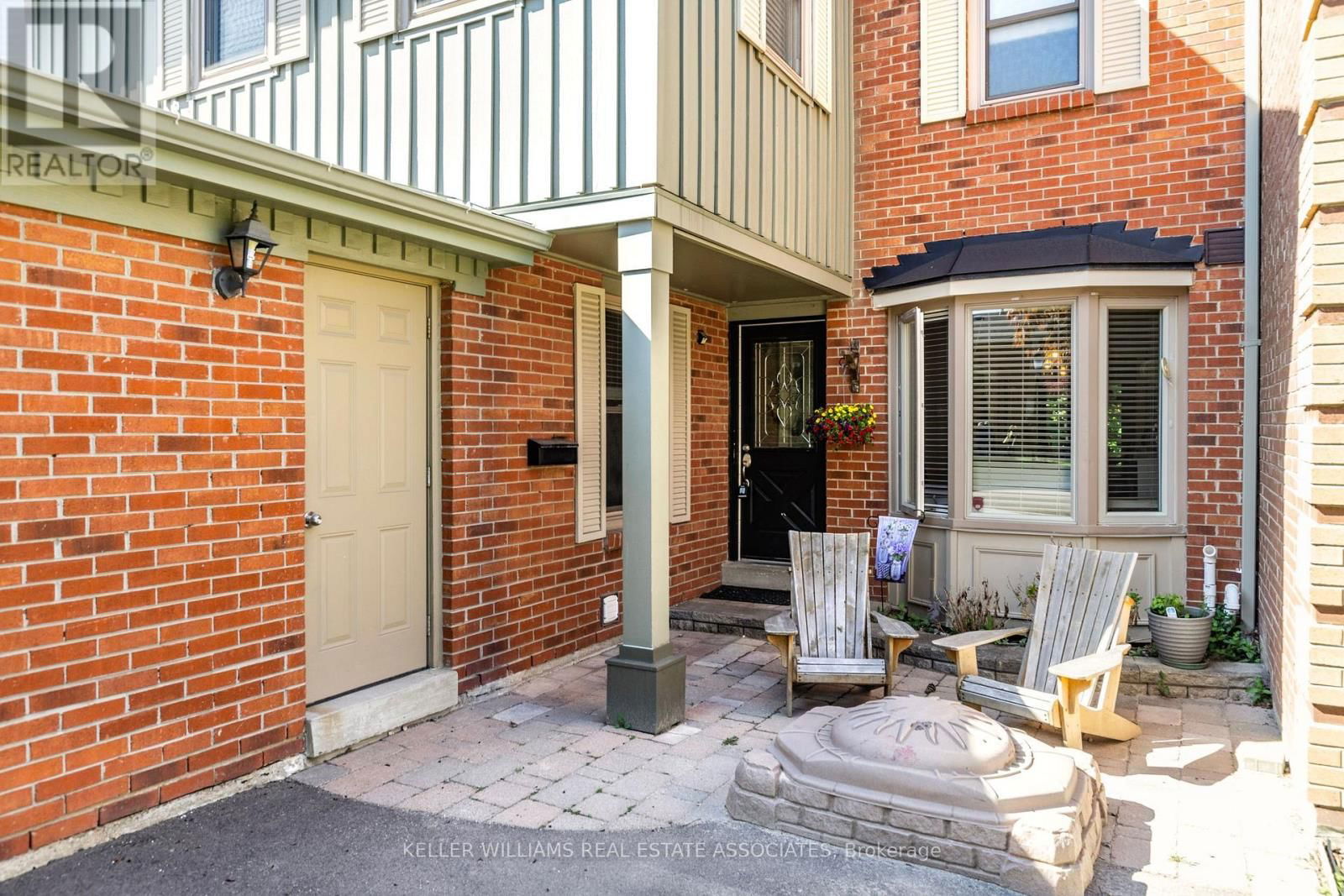 19 - 3265 SOUTH MILLWAY Image 24