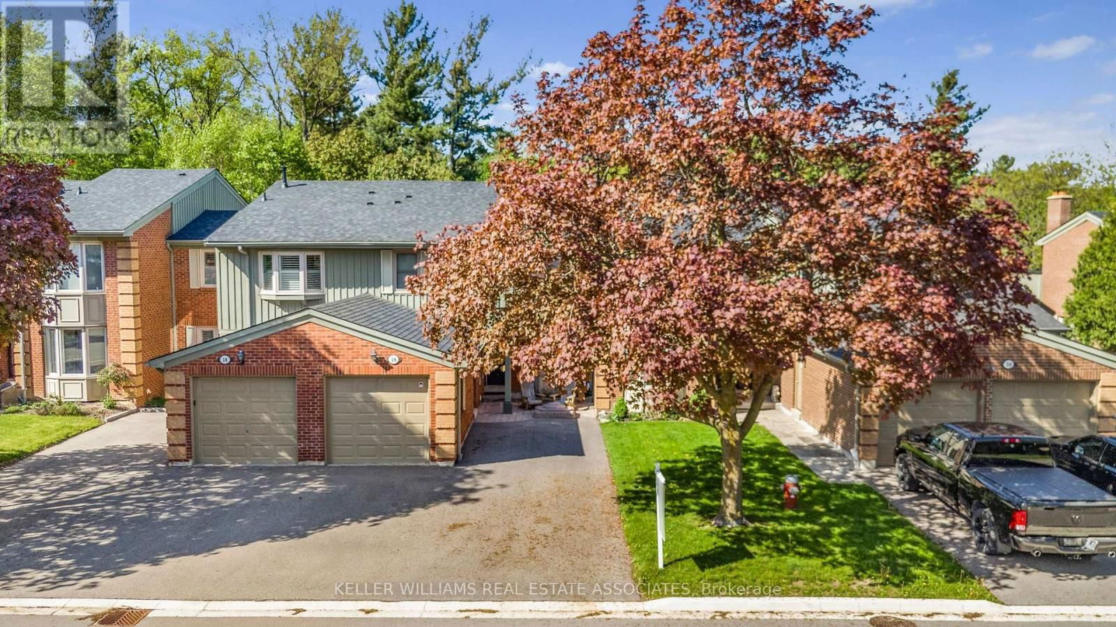 19 - 3265 SOUTH MILLWAY Image 3