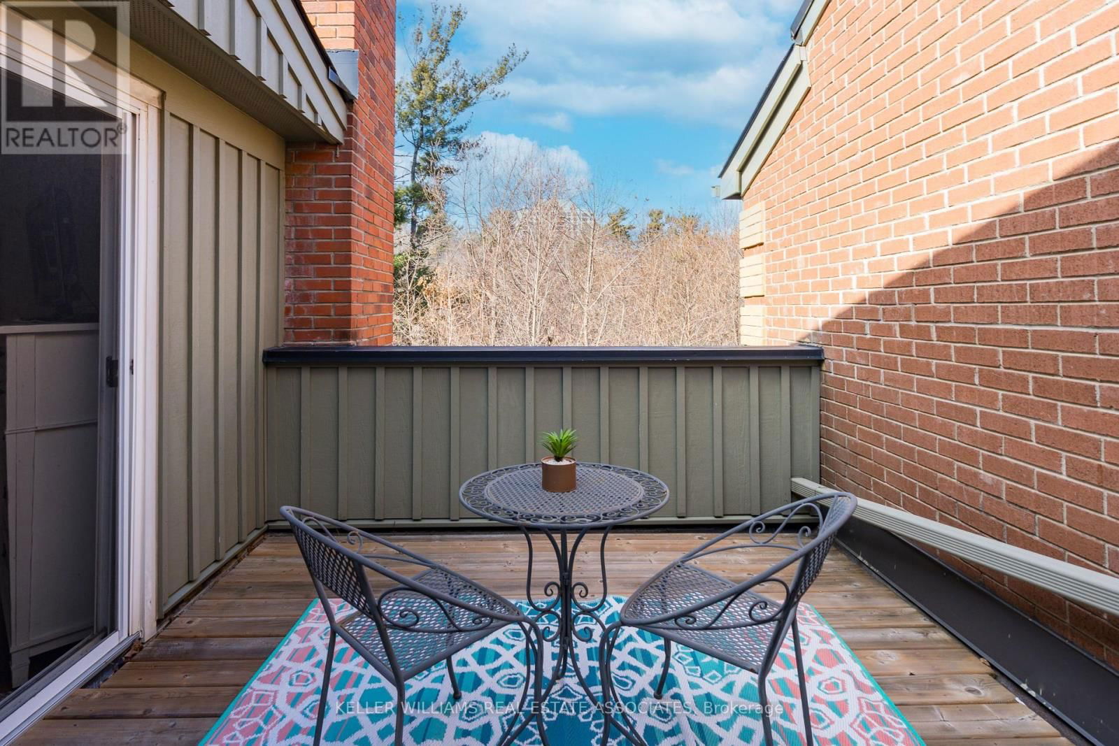19 - 3265 SOUTH MILLWAY Image 8