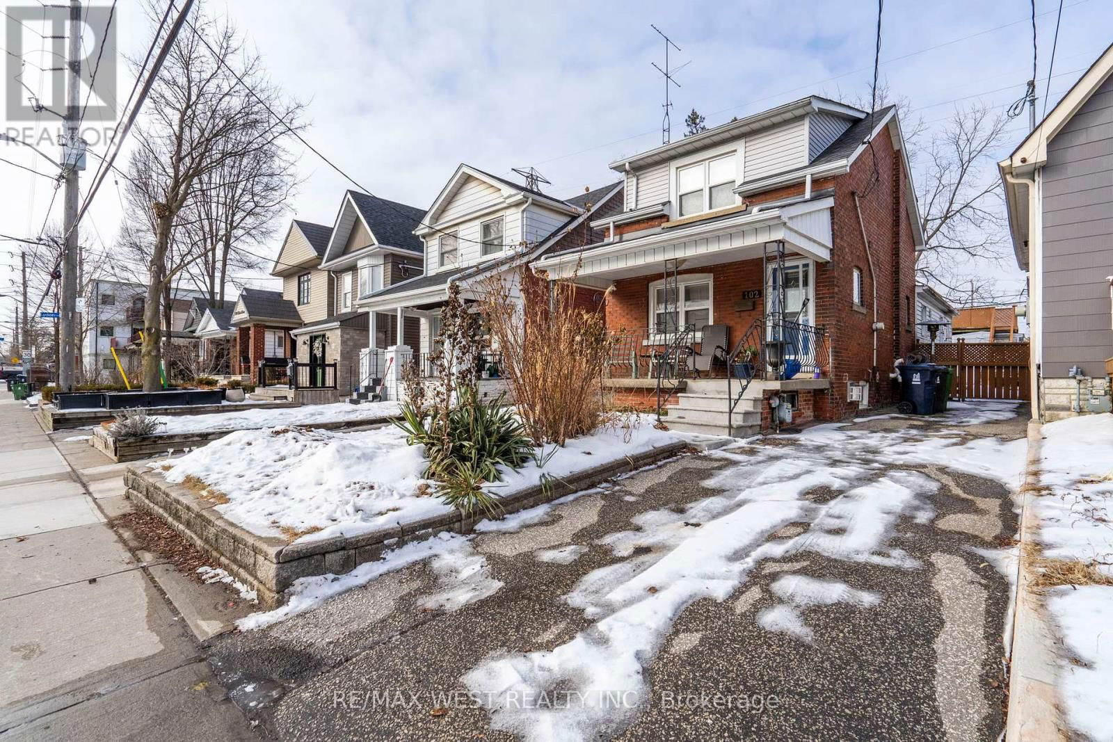 102 EILEEN AVENUE Image 1