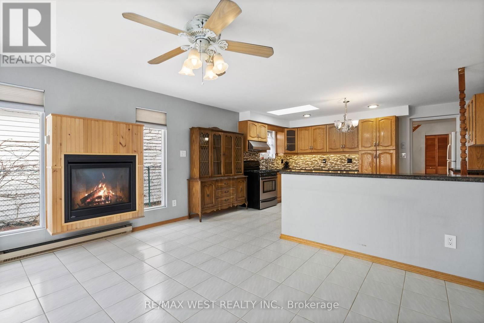 102 EILEEN AVENUE Image 14