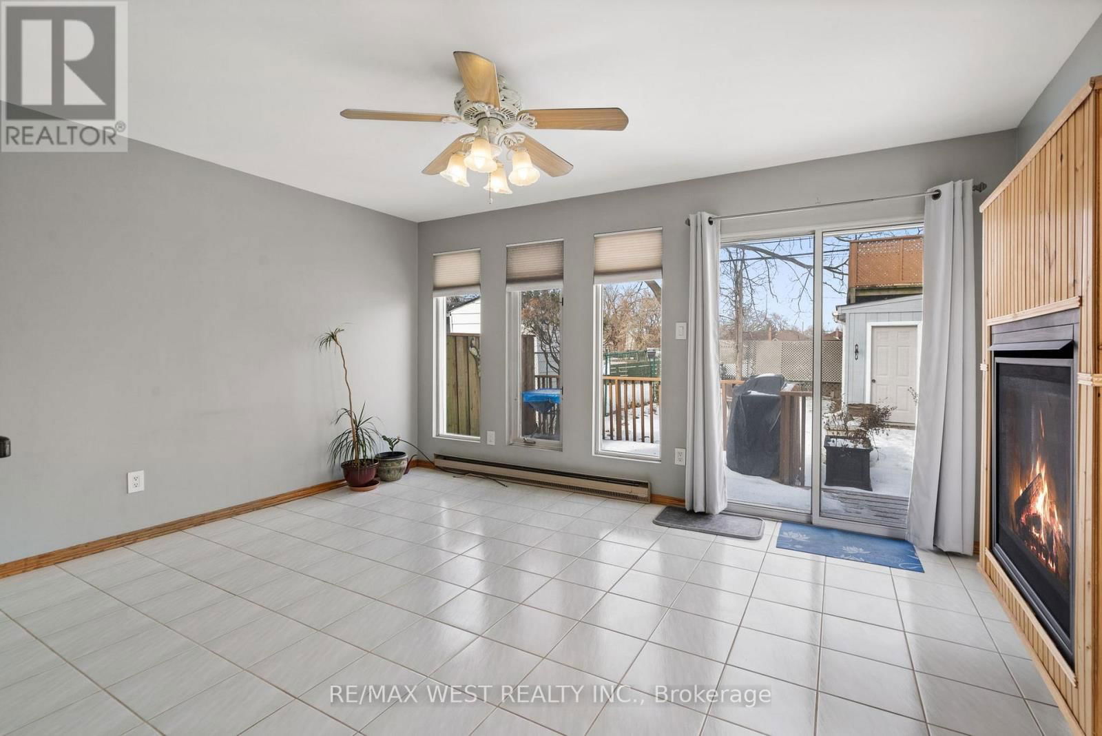 102 EILEEN AVENUE Image 16