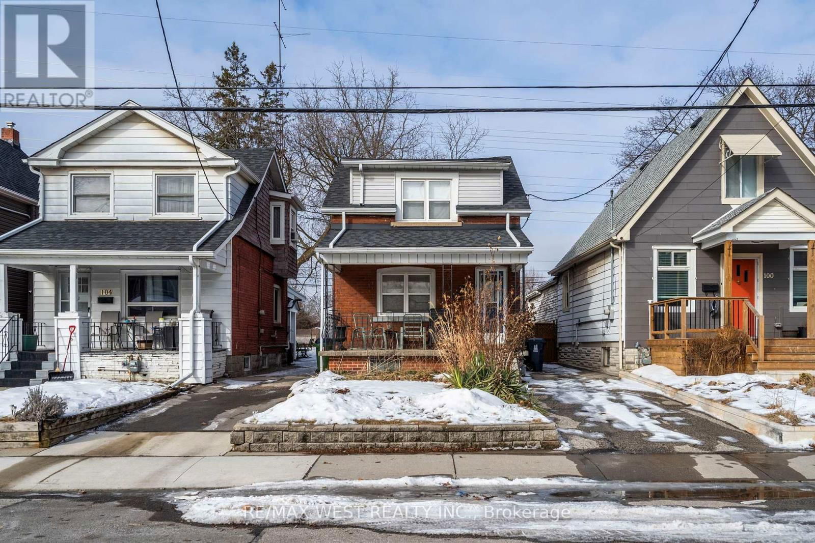 102 EILEEN AVENUE Image 2