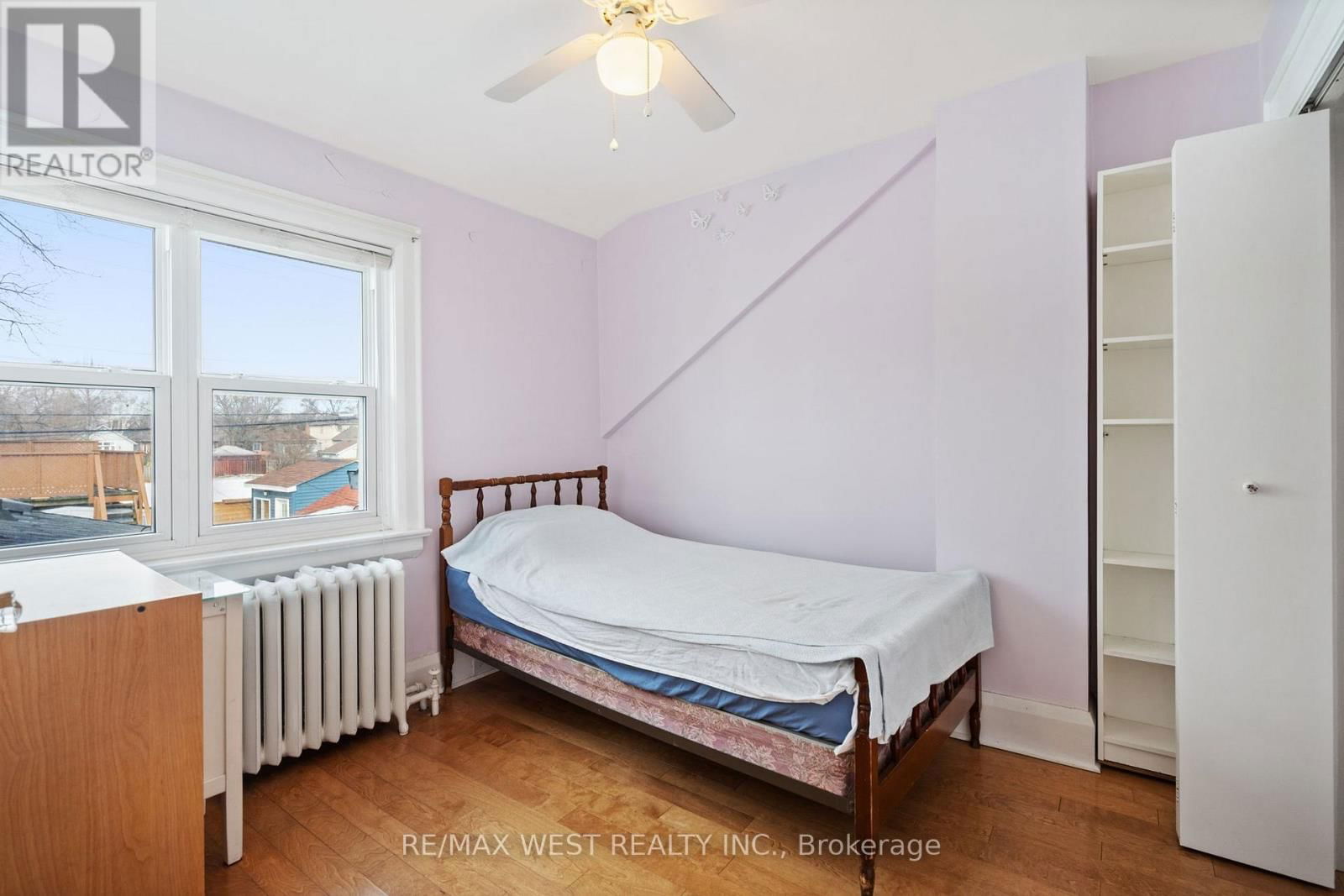 102 EILEEN AVENUE Image 21