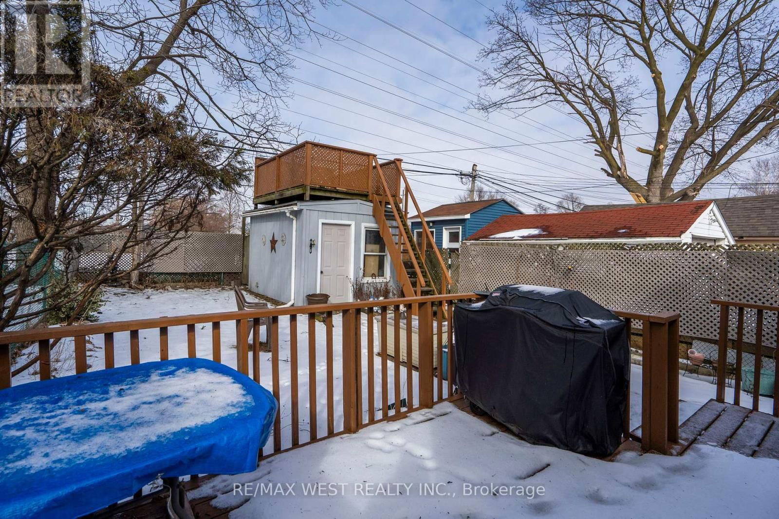 102 EILEEN AVENUE Image 26