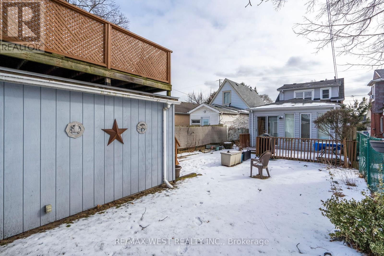 102 EILEEN AVENUE Image 27