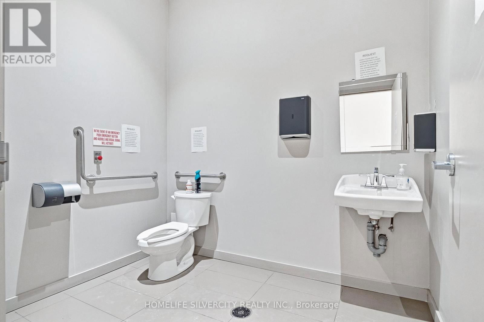 112 - 2 DEWSIDE DRIVE Image 10
