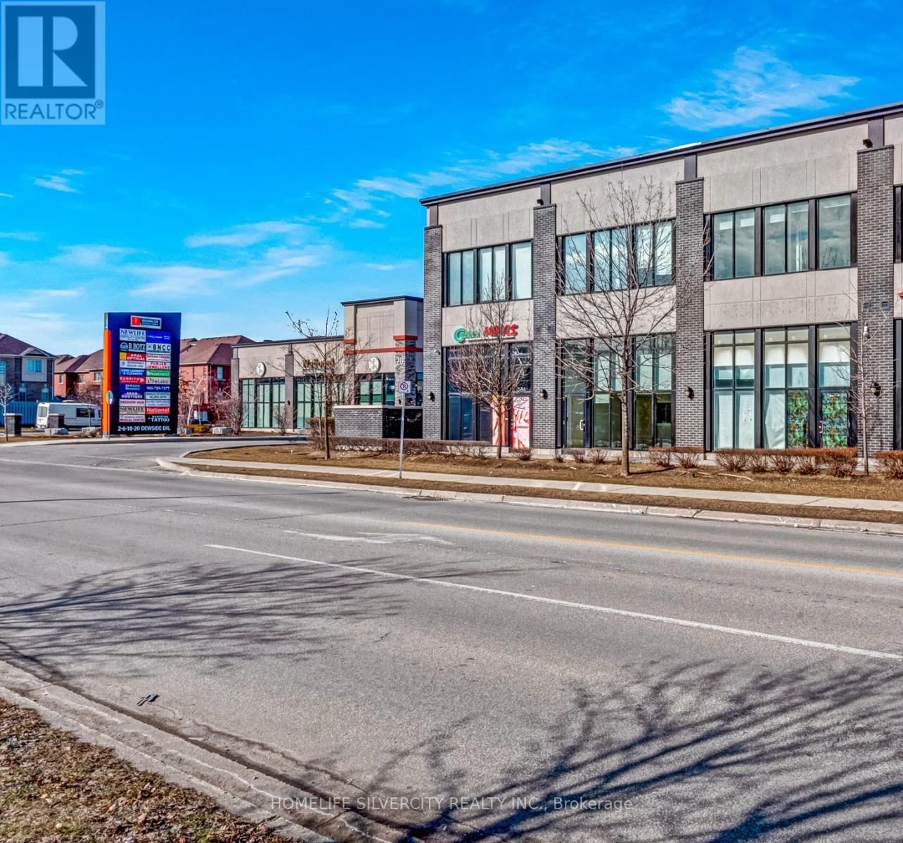 112 - 2 DEWSIDE DRIVE Image 6