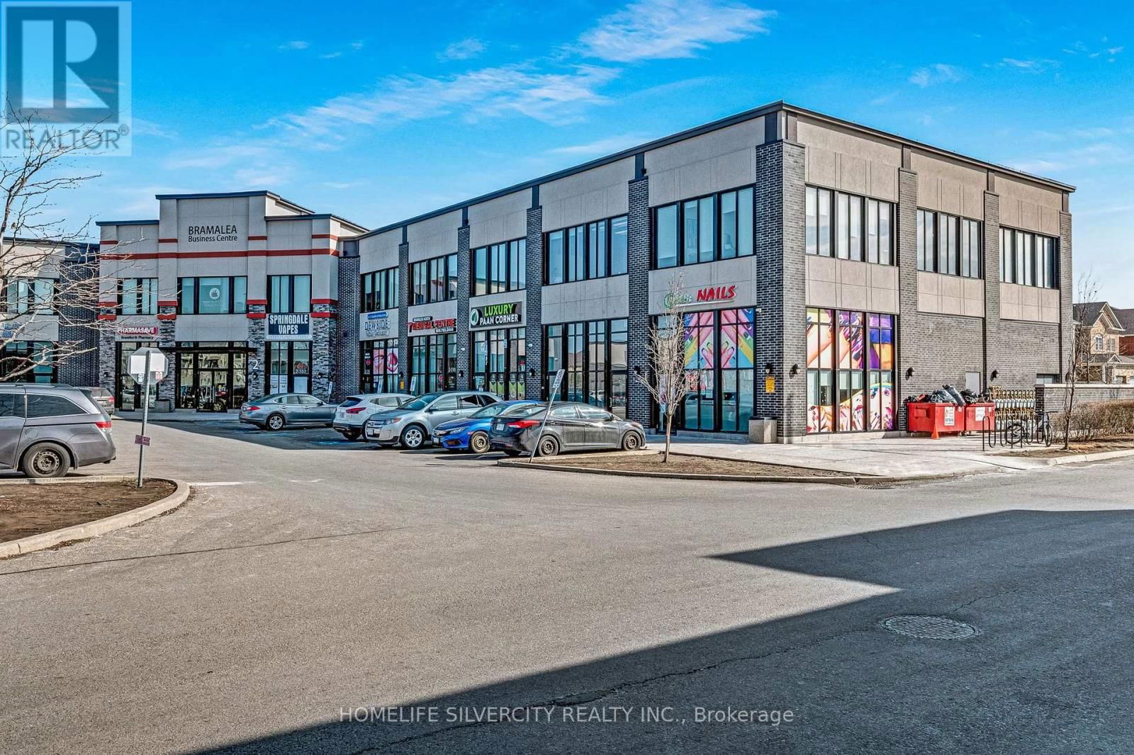 112 - 2 DEWSIDE DRIVE Image 7