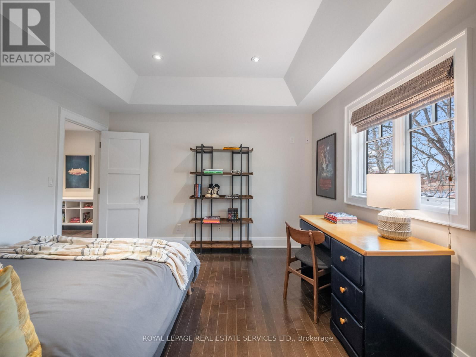 29 MAPLE AVENUE SOUTH Image 34