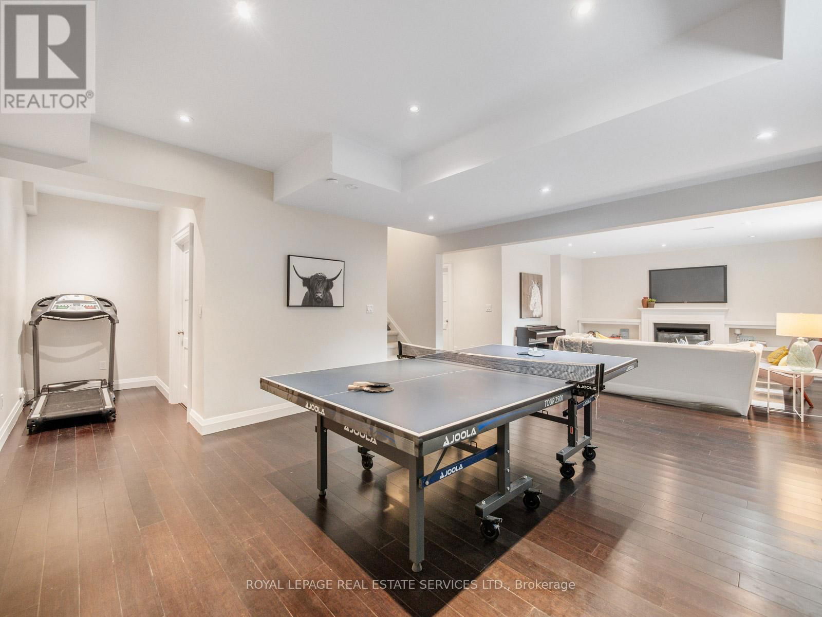 29 MAPLE AVENUE SOUTH Image 39