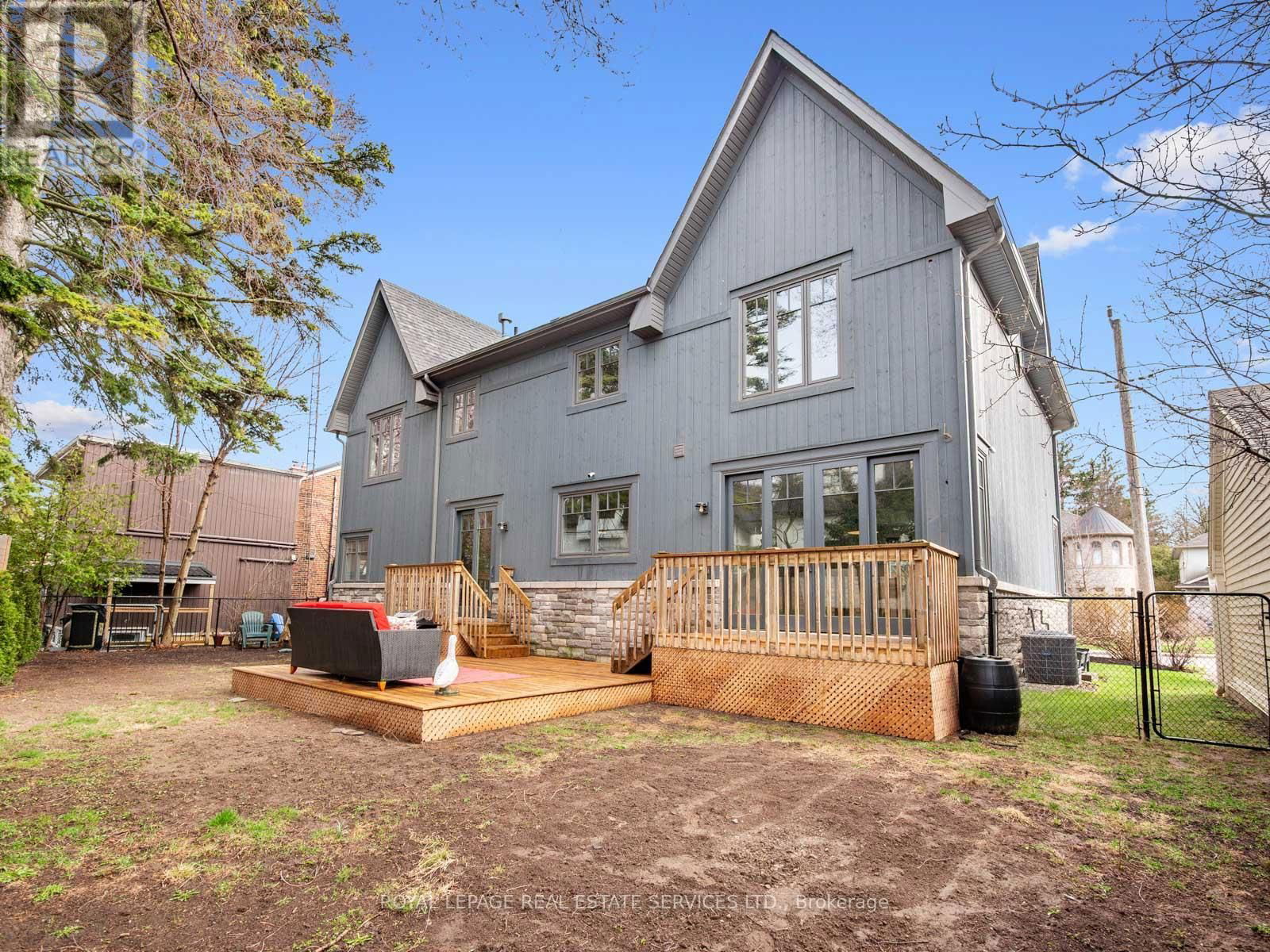 29 MAPLE AVENUE SOUTH Image 46