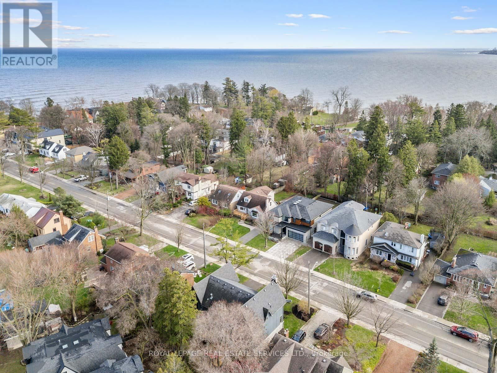 29 MAPLE AVENUE SOUTH Image 48