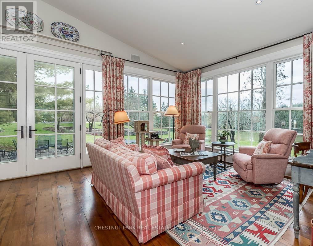 16261 SHAWS CREEK ROAD Image 12