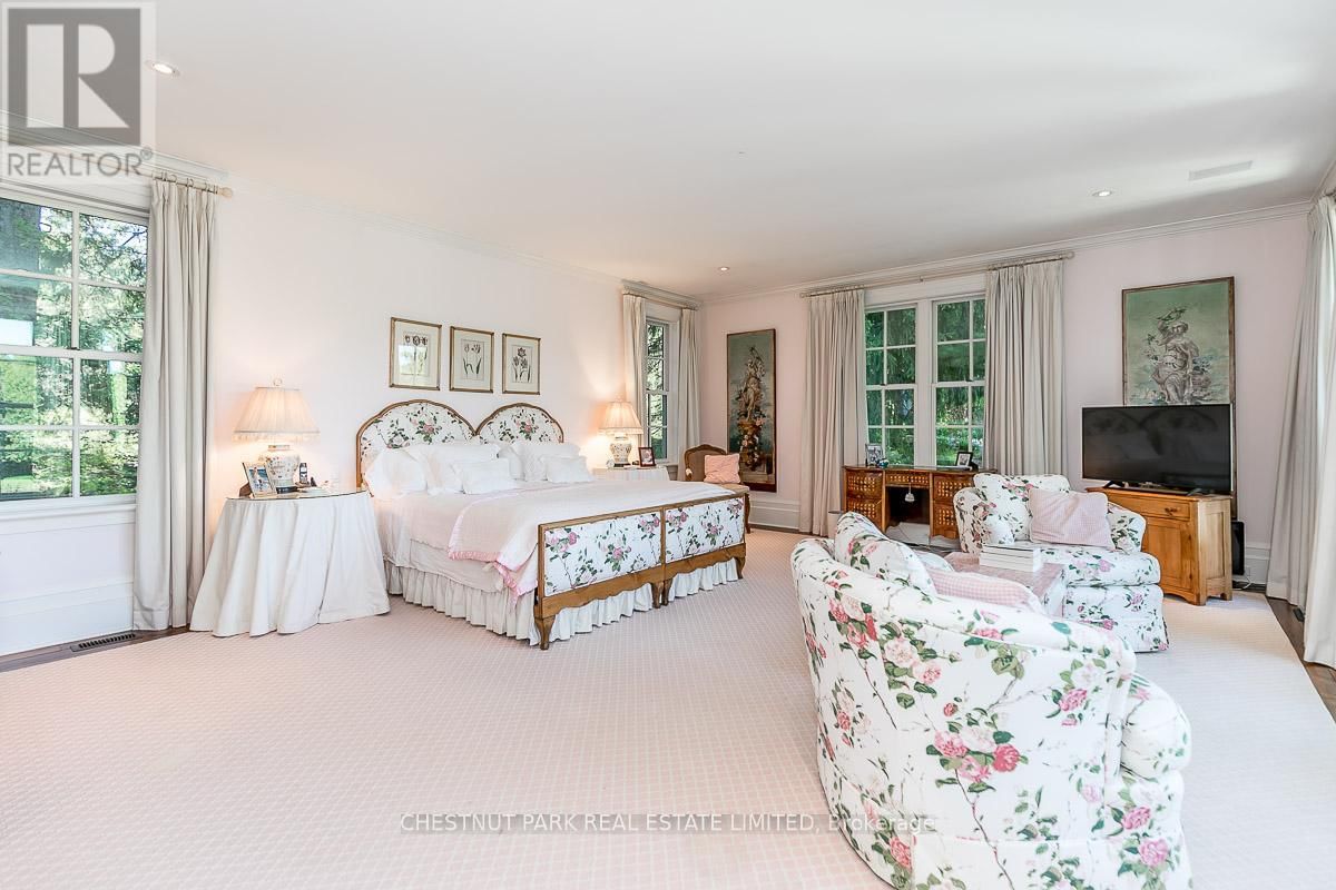 16261 SHAWS CREEK ROAD Image 17