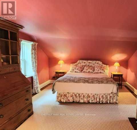 16261 SHAWS CREEK ROAD Image 21