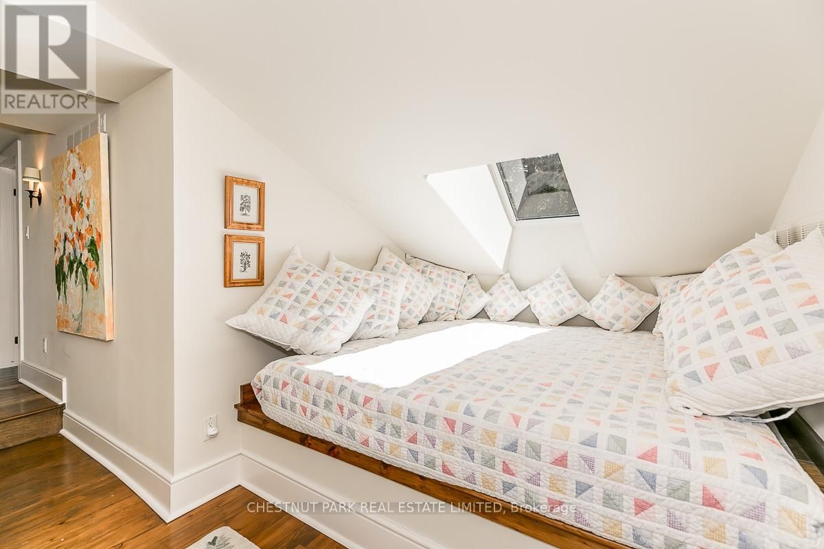 16261 SHAWS CREEK ROAD Image 26
