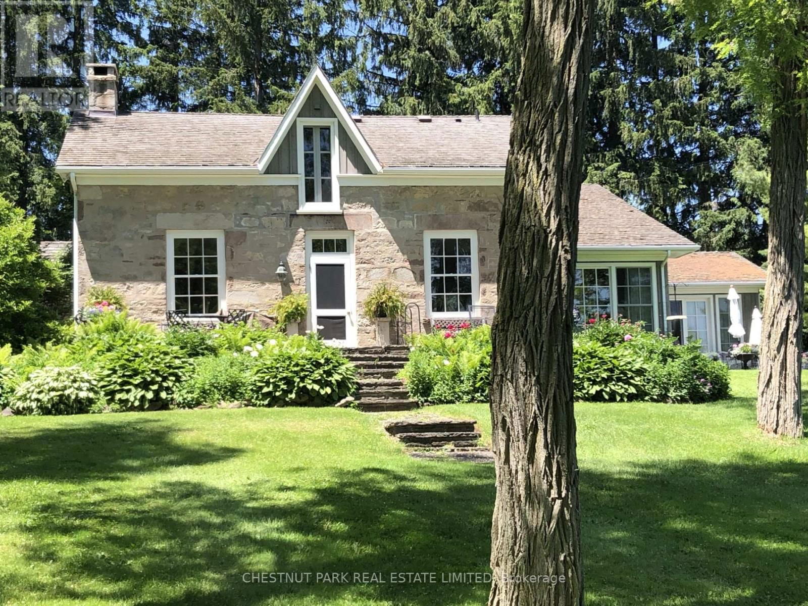 16261 SHAWS CREEK ROAD Image 4