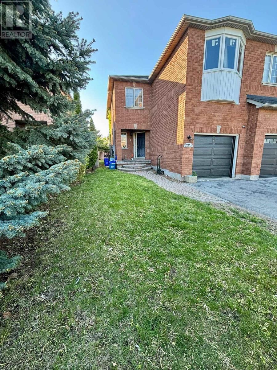 2013 BLUE JAY BOULEVARD Image 1