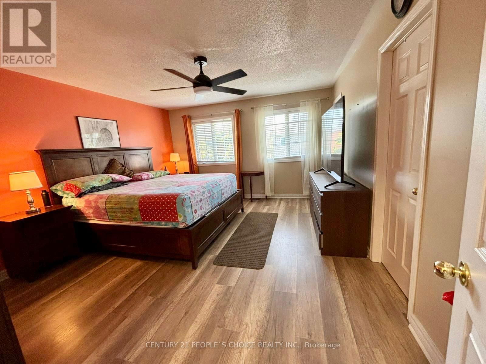 2013 BLUE JAY BOULEVARD Image 8