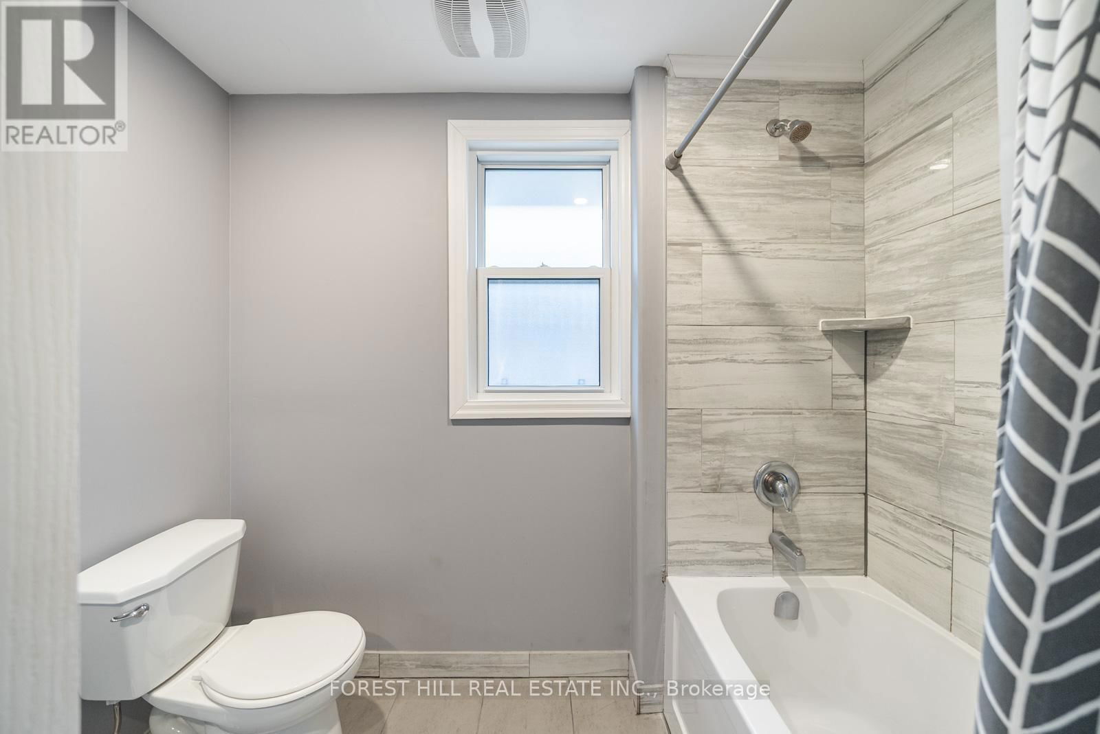 542 GLEN PARK AVENUE Image 15