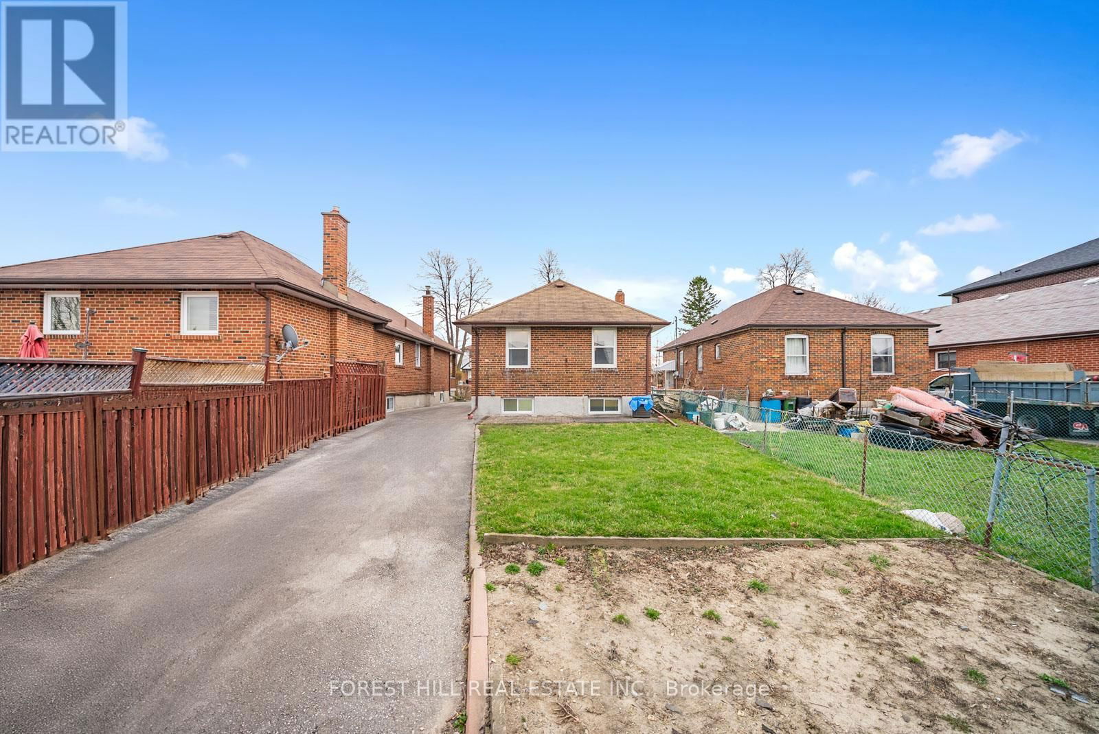 542 GLEN PARK AVENUE Image 30