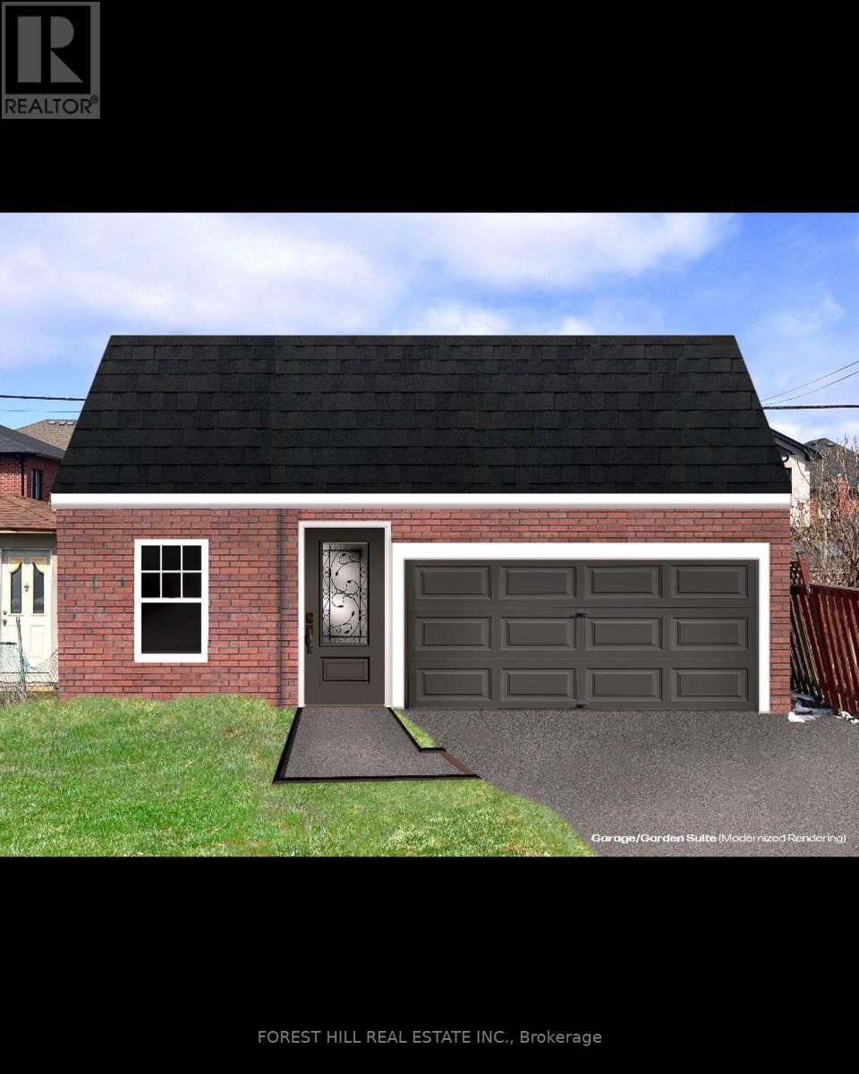 542 GLEN PARK AVENUE Image 33