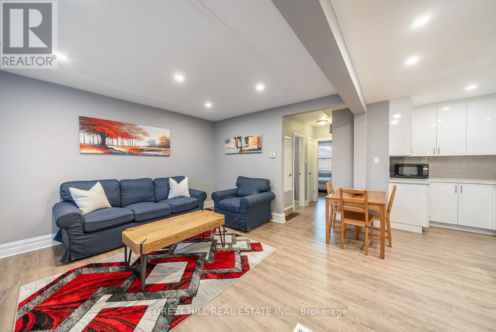 542 GLEN PARK AVENUE Image 4
