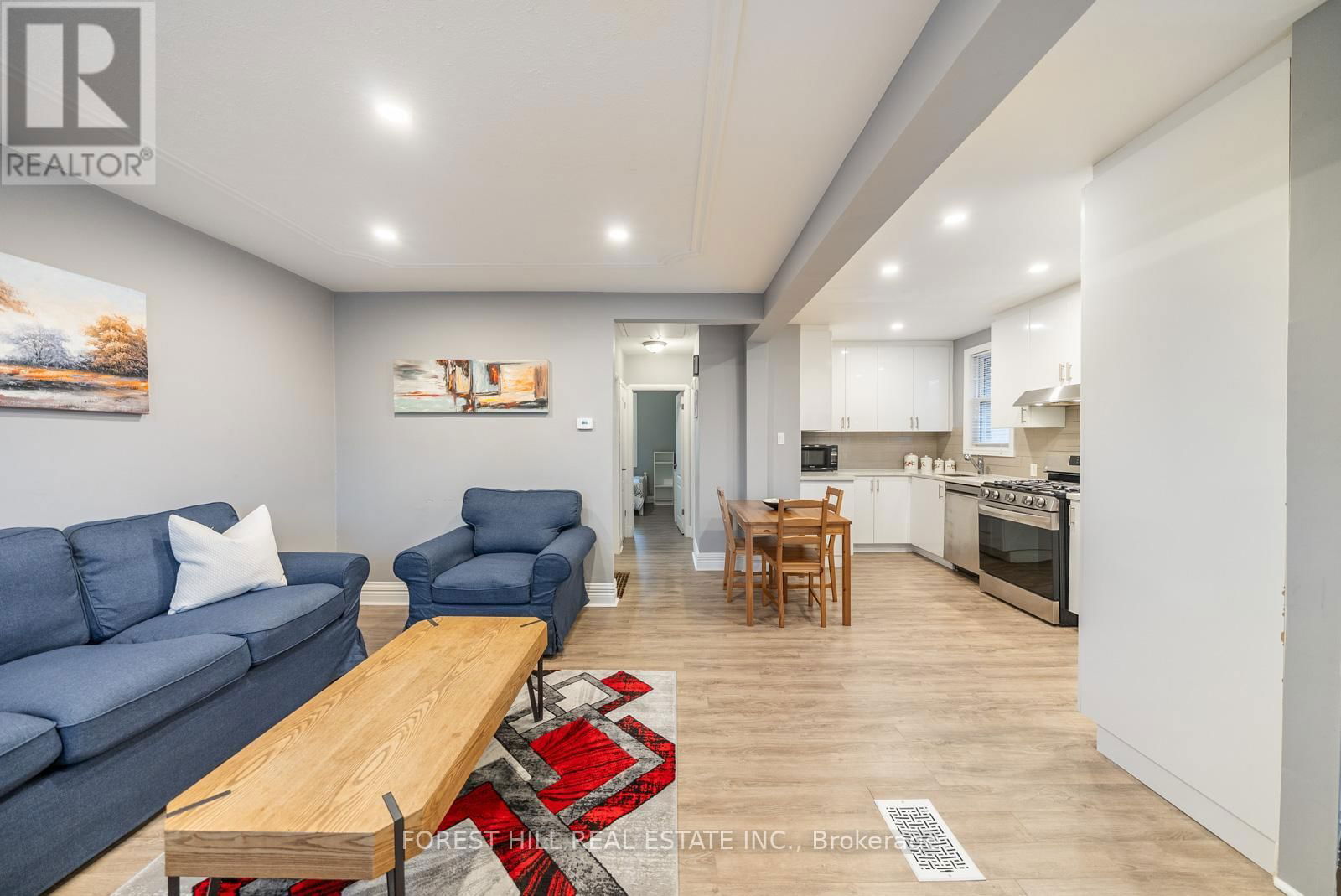 542 GLEN PARK AVENUE Image 5