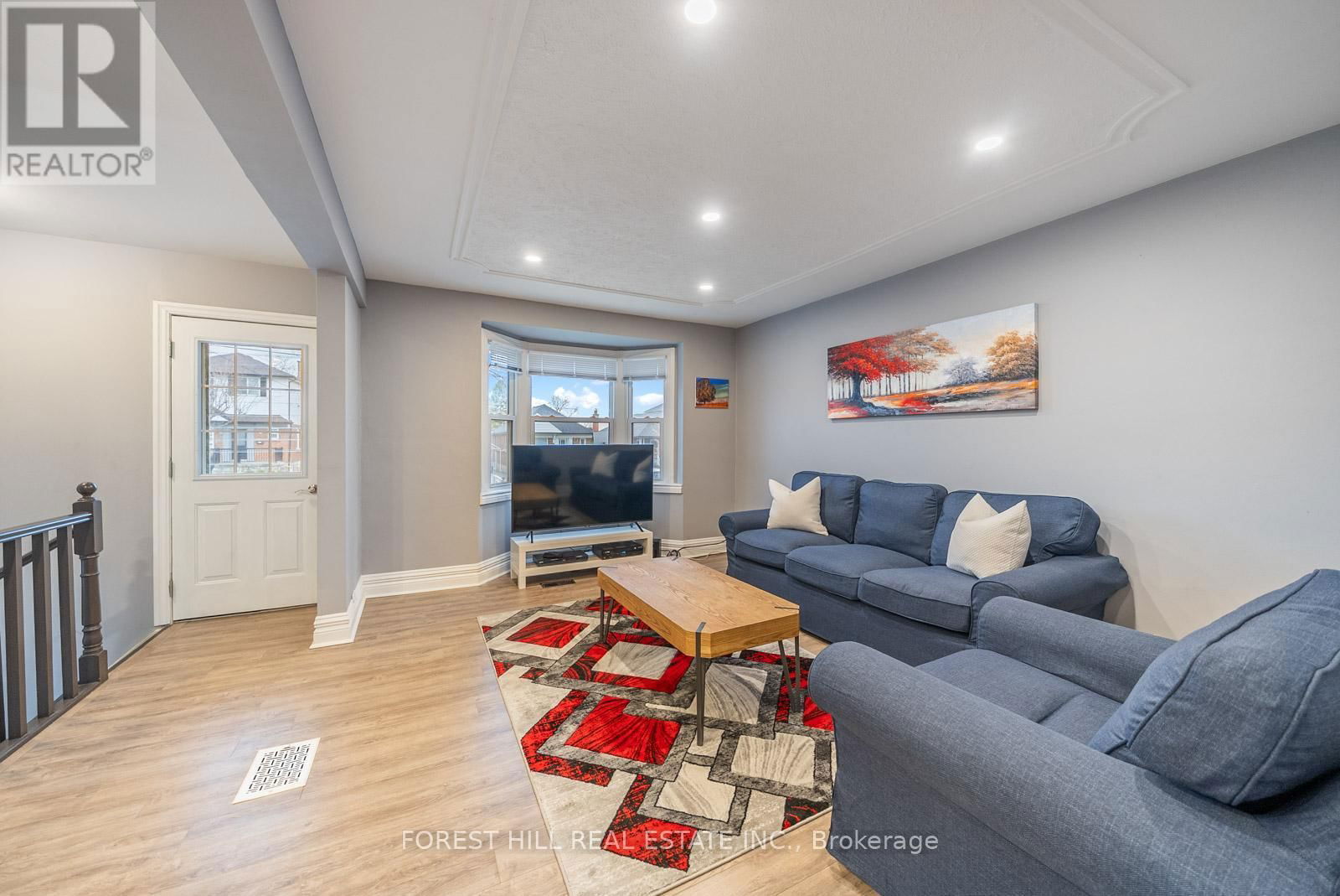 542 GLEN PARK AVENUE Image 6