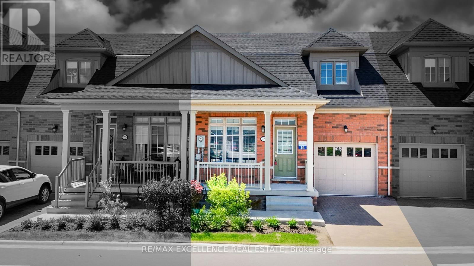 28 BLUESTONE CRESCENT Image 1